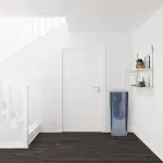 GTIN-6958867054428-04