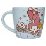 GTIN-0793969330089-02