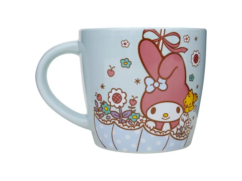 GTIN-0793969330089-02