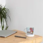 GTIN-0793969330089-03