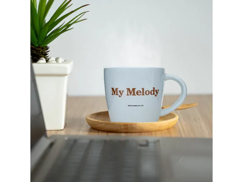 GTIN-0793969330089-04