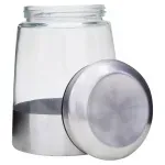 GTIN-6921902110779-02