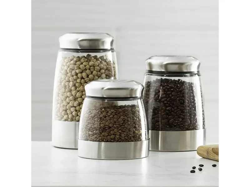 GTIN-6921902110779-03