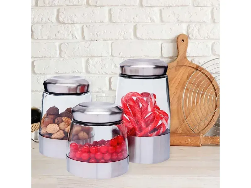 GTIN-6921902110779-04