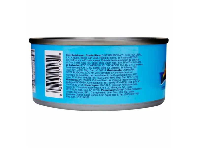 GTIN-0028571011850-04