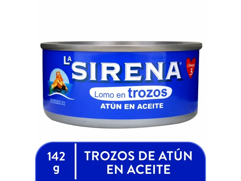 GTIN-0028571011843-01