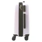 GTIN-6939926255581-02