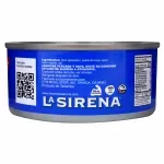 GTIN-0028571011843-03