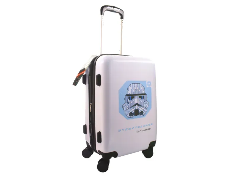 GTIN-6939926255581-05