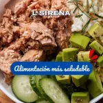 GTIN-0028571011843-06