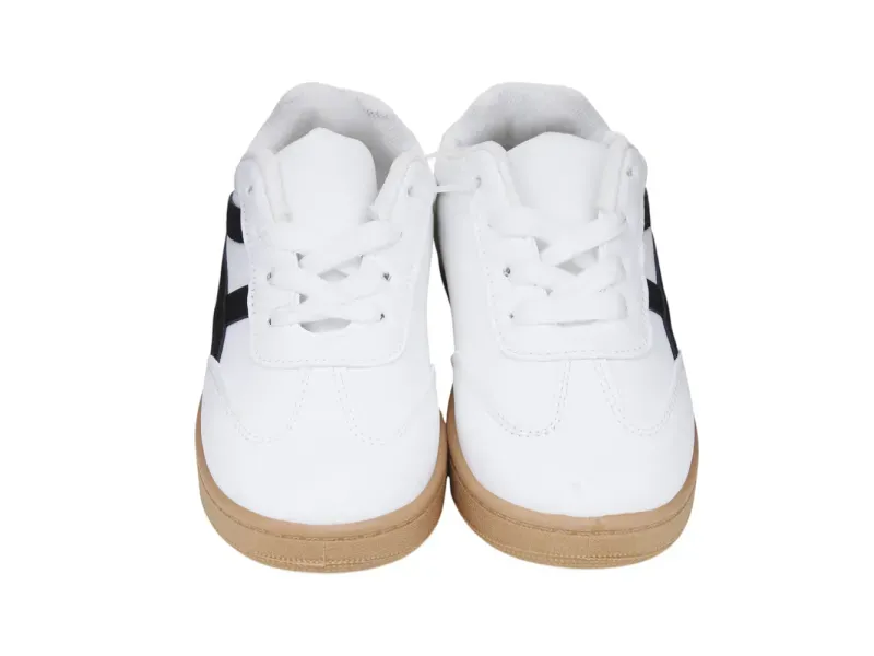 GTIN-6939926259596-01