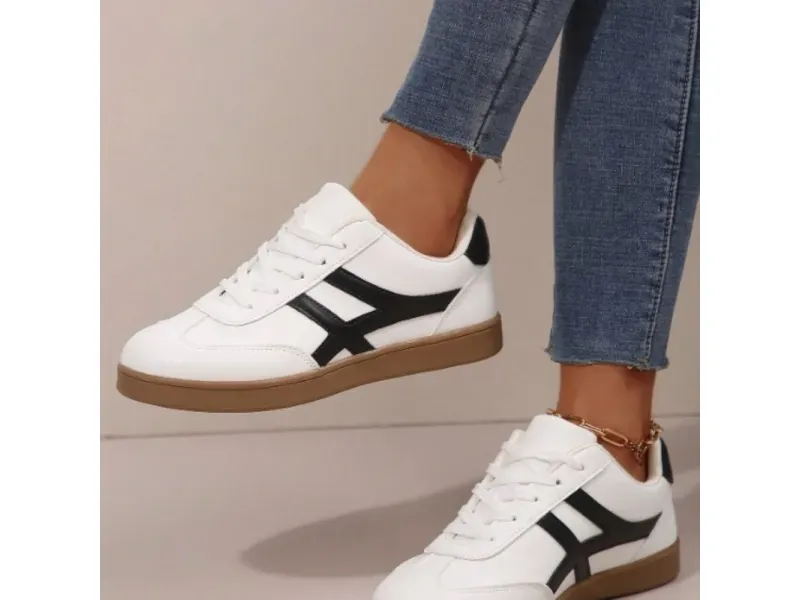 GTIN-6939926259596-04