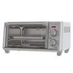 GTIN-0050875004450-02