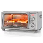 GTIN-0050875004450-05