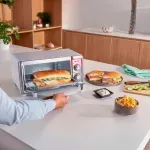 GTIN-0050875004450-07