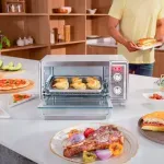 GTIN-0050875004450-08