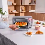 GTIN-0050875004450-09