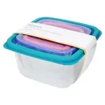 GTIN-4895252611496-03