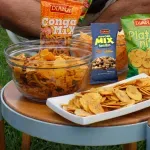 GTIN-0748757010858-04