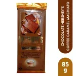 GTIN-7899970402159-01