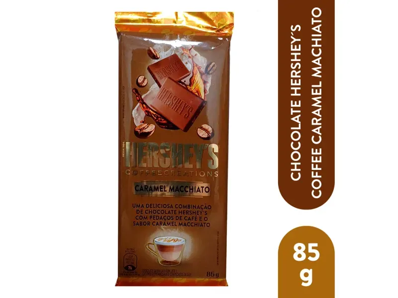 GTIN-7899970402159-01