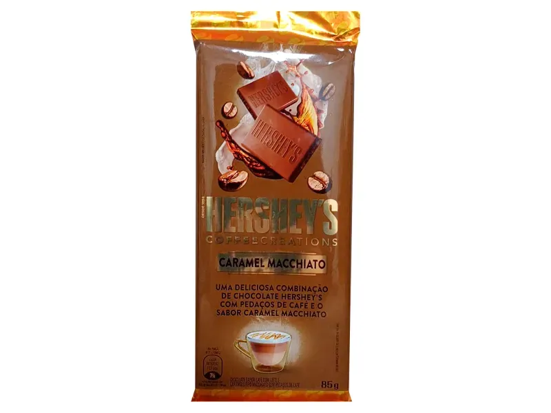 GTIN-7899970402159-02