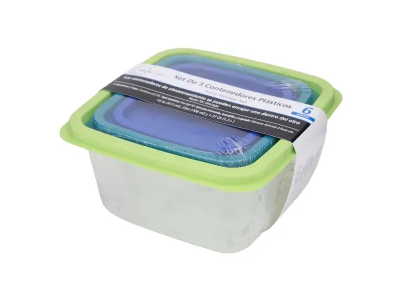 GTIN-4895252611502-02