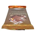 GTIN-7899970402159-03