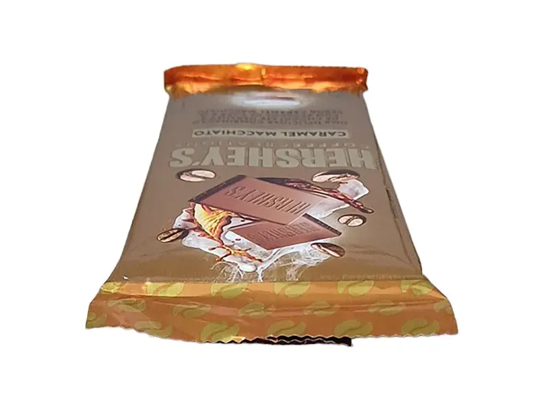 GTIN-7899970402159-03