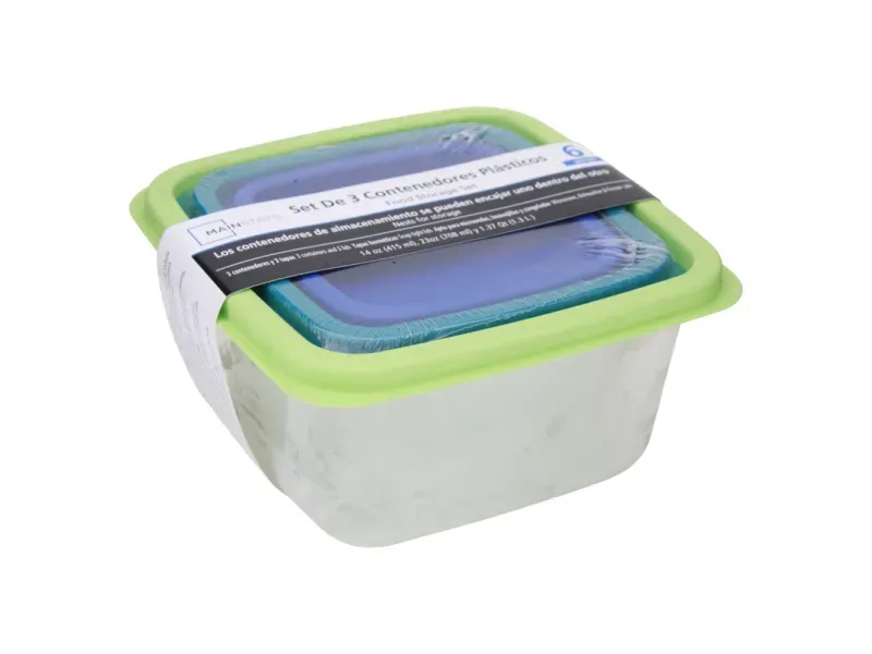 GTIN-4895252611502-03