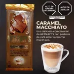 GTIN-7899970402159-05