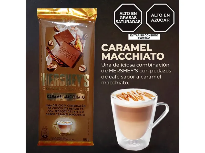 GTIN-7899970402159-05