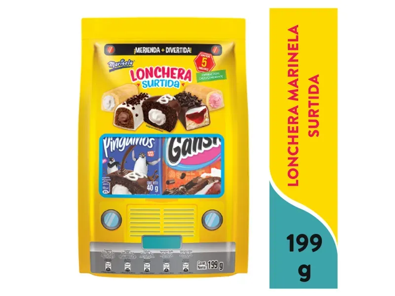 GTIN-7441029526349-01