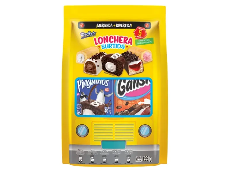 GTIN-7441029526349-02