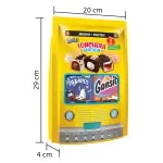 GTIN-7441029526349-03