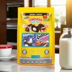 GTIN-7441029526349-06