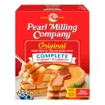 GTIN-0030000652909-02