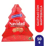 GTIN-7702011206398-01