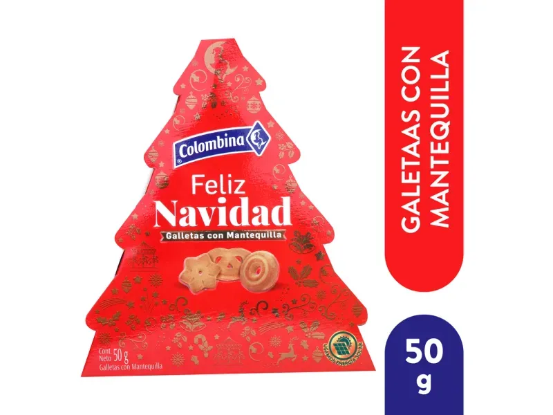 GTIN-7702011206398-01