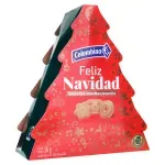 GTIN-7702011206398-02