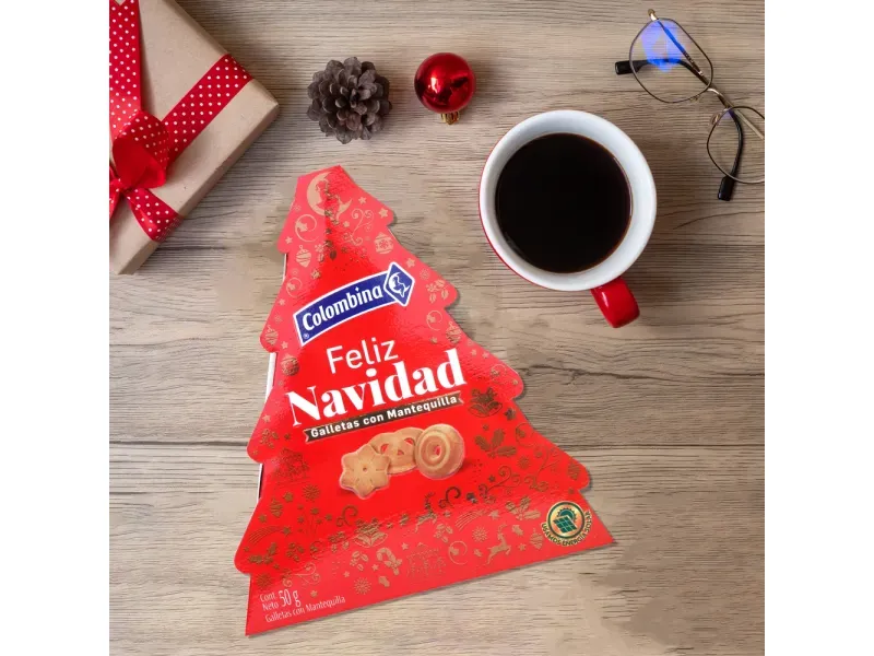 GTIN-7702011206398-06