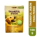 GTIN-0037836084492-01