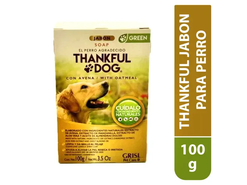 GTIN-0037836084492-01