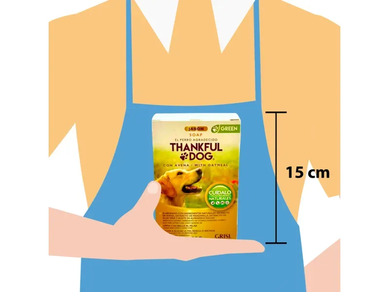 GTIN-0037836084492-03