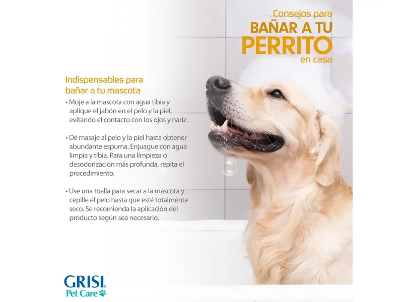 GTIN-0037836084492-04