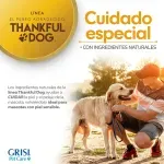 GTIN-0037836084492-06