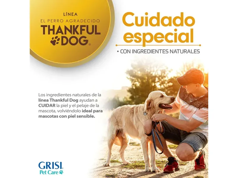 GTIN-0037836084492-06