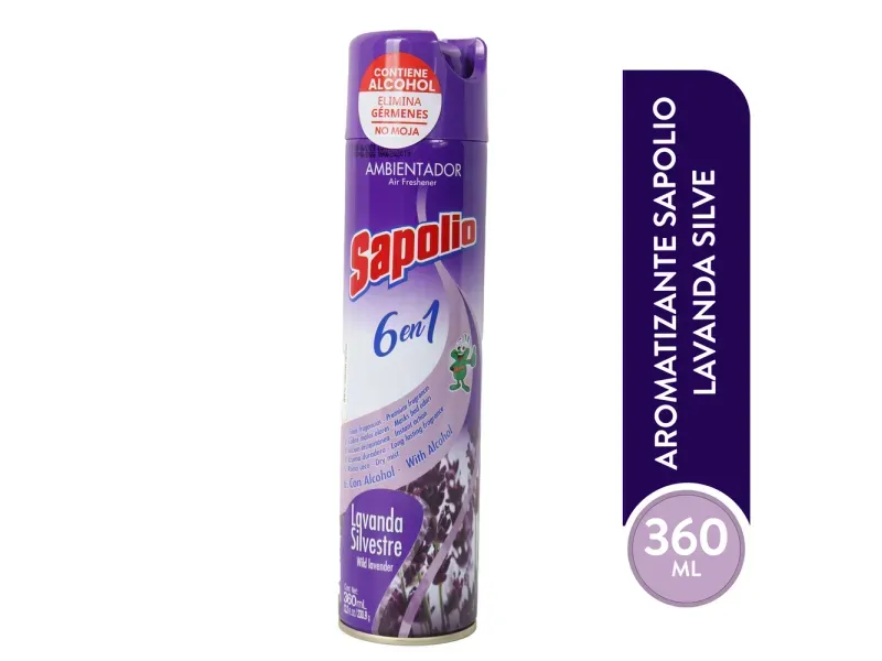 GTIN-7751851005982-01