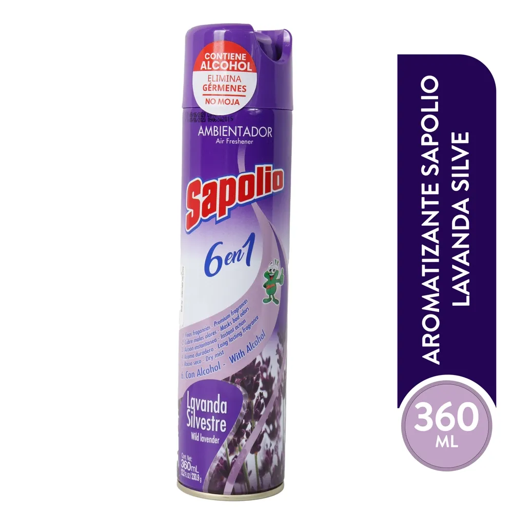 ambientador-sapolio-lavanda-360-ml-7751851005982