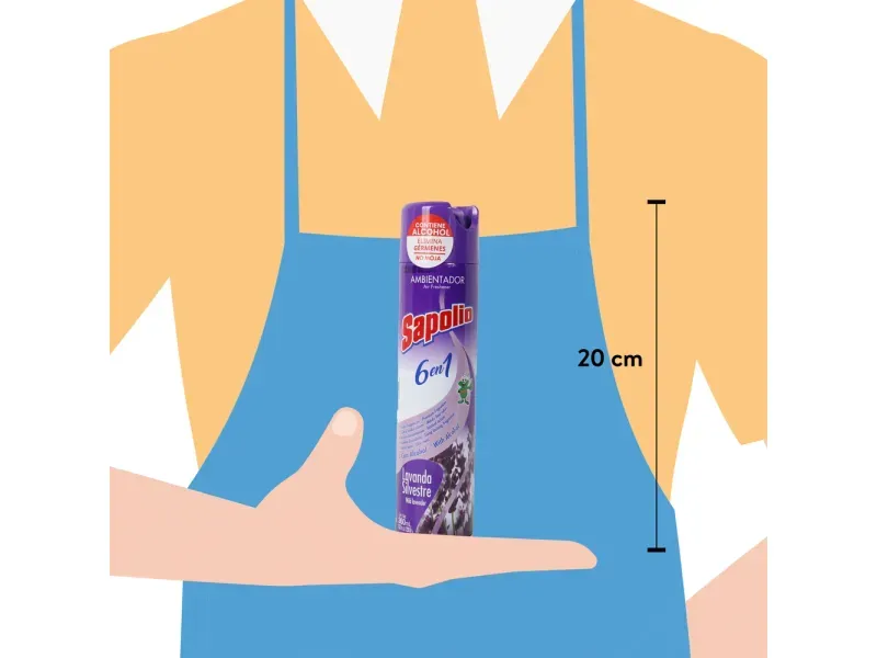 GTIN-7751851005982-03